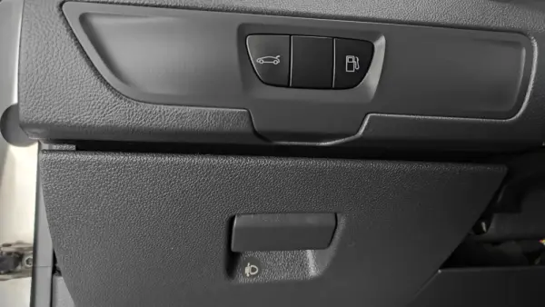 Peugeot 508 1.6 HDi Active 32