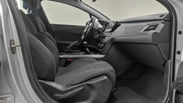 Peugeot 508 1.6 HDi Active 42