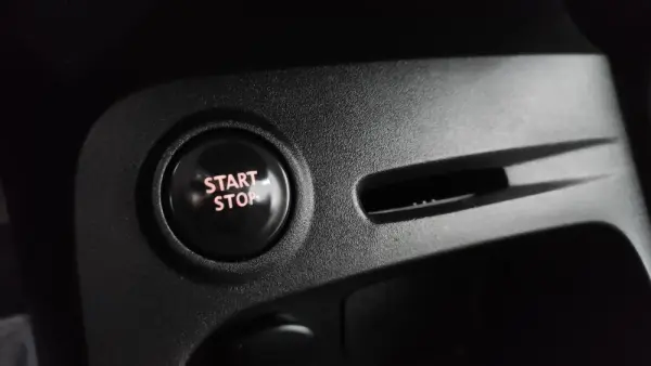 Renault Captur 1.5 dCi Sport 33