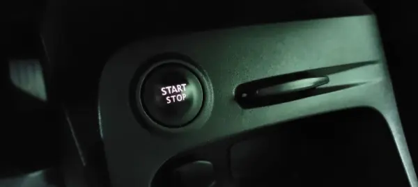 Renault Captur 0.9 TCE Sport 34