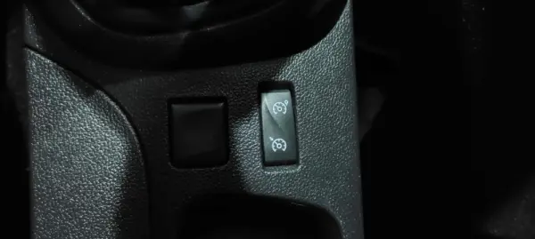 Renault Captur 0.9 TCE Sport 35