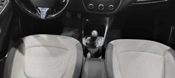 Renault Captur 0.9 TCE Sport 36