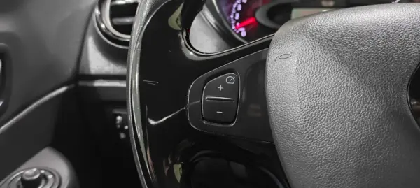 Renault Captur 0.9 TCE Sport 38