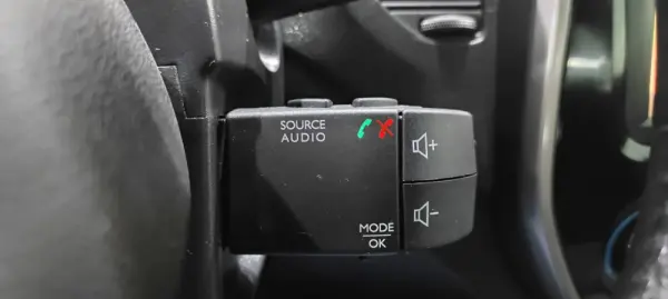 Renault Captur 0.9 TCE Sport 40