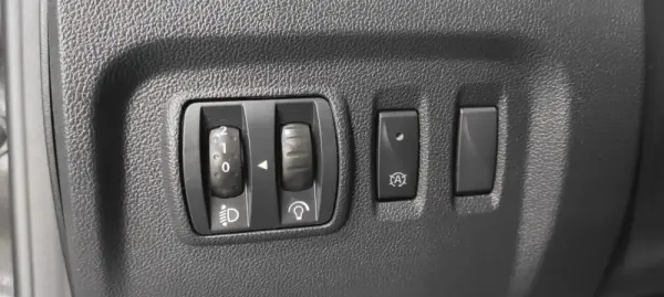 Renault Captur 0.9 TCE Sport 41