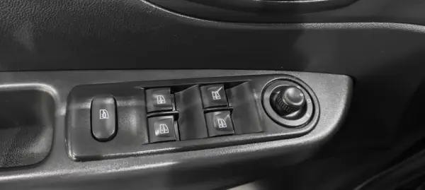 Renault Captur 0.9 TCE Sport 42