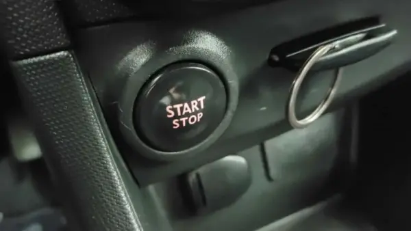 Renault Clio Sport Tourer 1.5 dCi Dynamique S 34