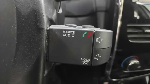 Renault Clio Sport Tourer 1.5 dCi Dynamique S 40