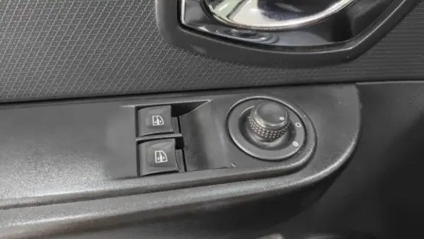 Renault Clio Sport Tourer 1.5 dCi Dynamique S 42