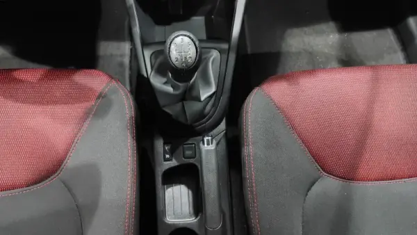 Renault Clio Sport Tourer 1.5 dCi Dynamique S 30