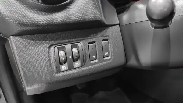 Renault Clio Sport Tourer 1.5 dCi Dynamique S 33