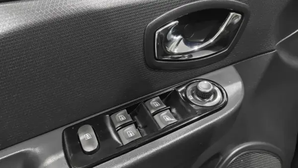 Renault Clio Sport Tourer 1.5 dCi Dynamique S 34