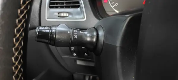 Renault Laguna Break 2.0 dCi GT 29