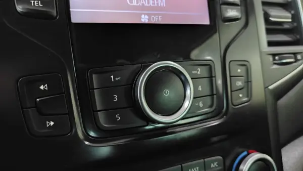 Renault Mégane 1.5 Blue dCi Zen 30