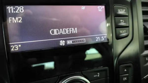 Renault Mégane 1.5 Blue dCi Zen 32