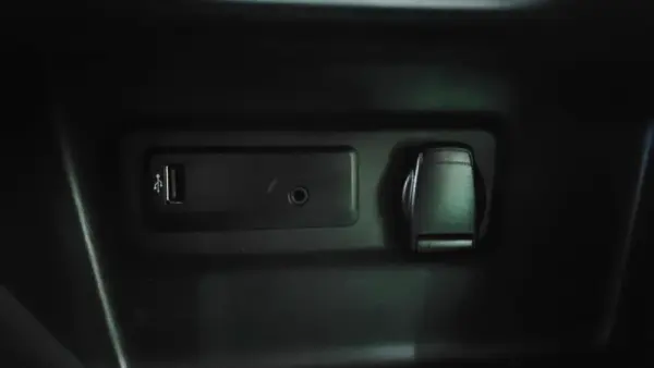 Renault Mégane 1.5 Blue dCi Zen 34