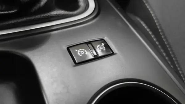 Renault Mégane 1.5 Blue dCi Zen 35