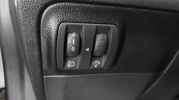 Renault Mégane 1.5 Blue dCi Zen 41