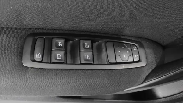 Renault Mégane 1.5 Blue dCi Zen 42