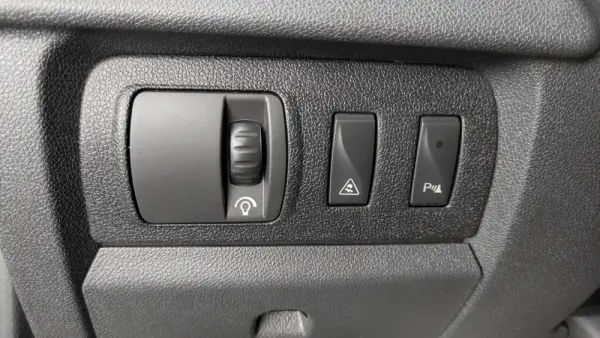 Renault Mégane Sport Tourer 1.5 dCi Bose Edition EDC CO2 Champion 30