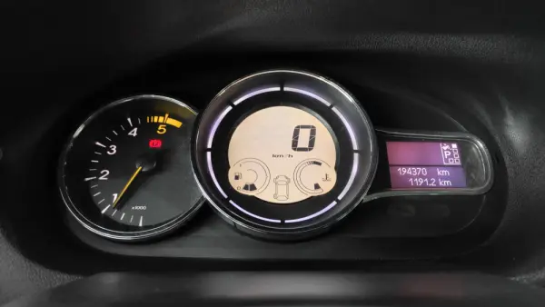 Renault Mégane Sport Tourer 1.5 dCi Bose Edition EDC CO2 Champion 32