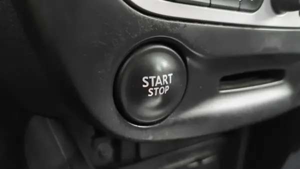 Renault Mégane Sport Tourer 1.5 dCi Bose Edition EDC CO2 Champion 39