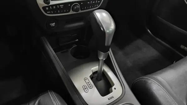 Renault Mégane Sport Tourer 1.5 dCi Bose Edition EDC CO2 Champion 41