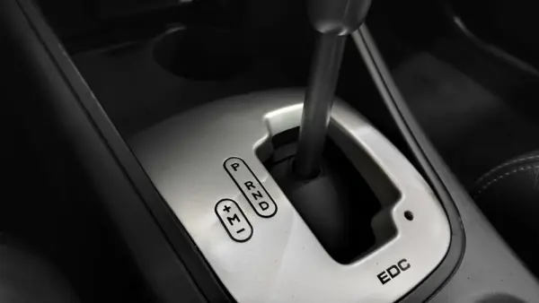 Renault Mégane Sport Tourer 1.5 dCi Bose Edition EDC CO2 Champion 42