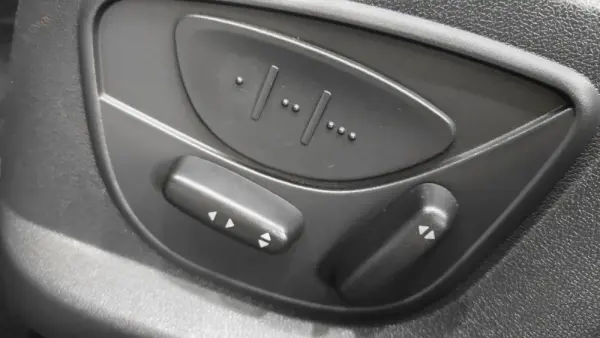 Renault Mégane Sport Tourer 1.5 dCi Bose Edition EDC CO2 Champion 44