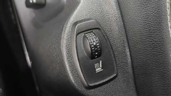 Renault Mégane Sport Tourer 1.5 dCi Bose Edition EDC CO2 Champion 45