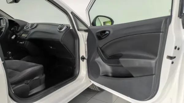 SEAT Ibiza 1.0 EcoTSI FR 21