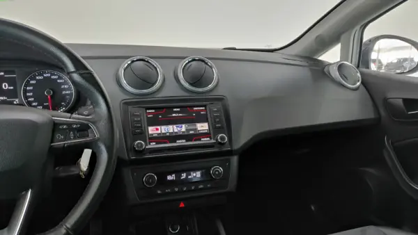 SEAT Ibiza 1.0 EcoTSI FR 26