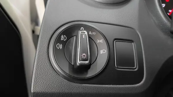 SEAT Ibiza 1.0 EcoTSI FR 37