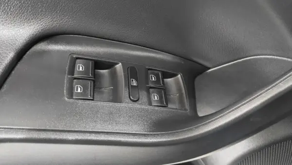 SEAT Ibiza 1.0 EcoTSI FR 38