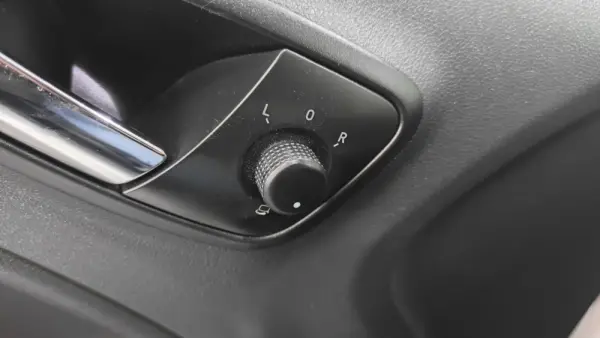 SEAT Ibiza 1.0 EcoTSI FR 39