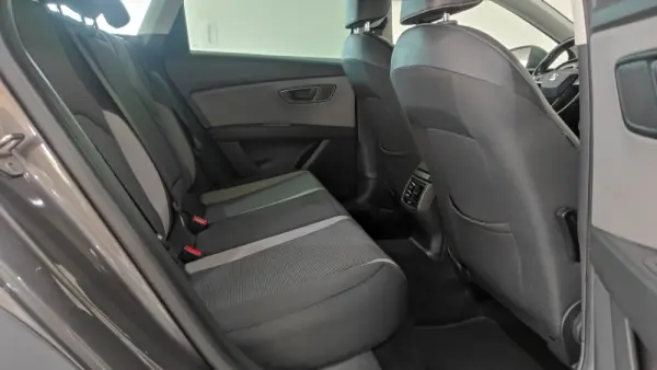 SEAT Leon X-Perience 1.6 TDi 20