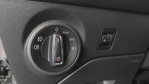 SEAT Leon X-Perience 1.6 TDi 40