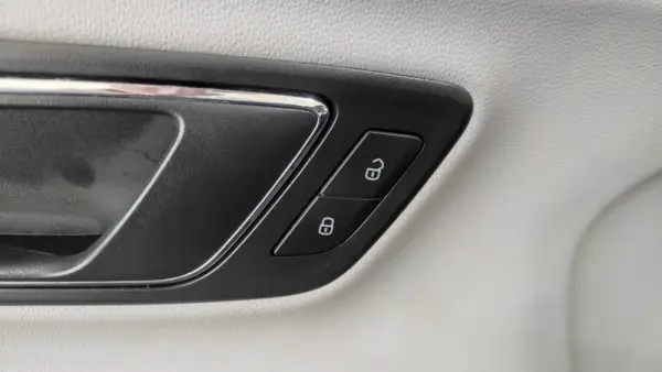 SEAT Leon X-Perience 1.6 TDi 42