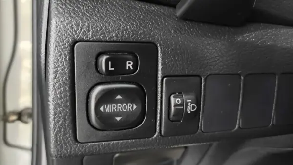 Toyota Auris 1.4 D-4D ACtive 37