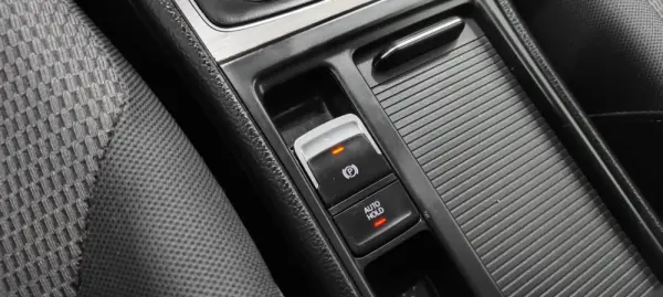 Volkswagen Golf Variant 1.6 TDi Sportline 33