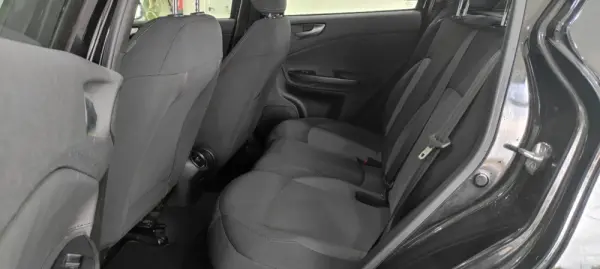 Alfa Romeo Giulietta 1.6 JTDM Exclusive 6