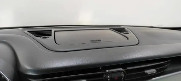 Alfa Romeo Giulietta 1.6 JTDM Exclusive 28