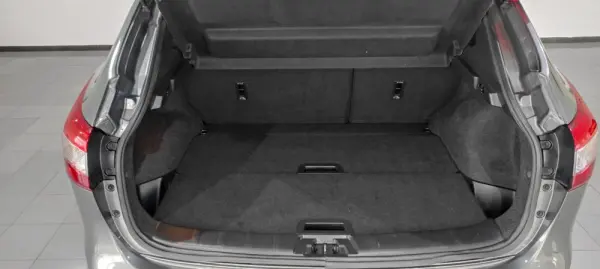 Nissan Qashqai 1.5 dCi Tekna 19