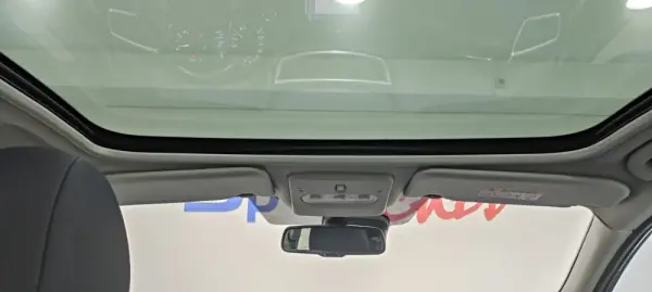 Nissan Qashqai 1.5 dCi Tekna 29