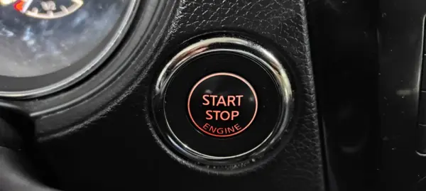 Nissan Qashqai 1.5 dCi Tekna 41