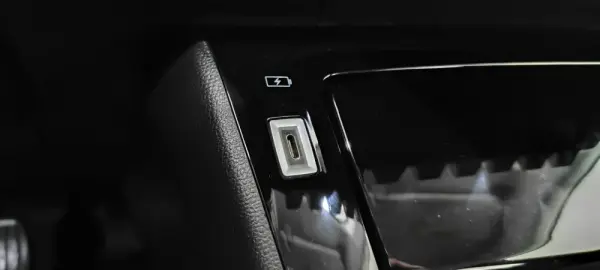 Peugeot 208 1.2 PureTech Allure 34