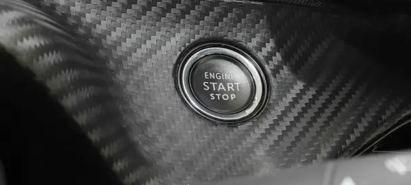 Peugeot 208 1.2 PureTech Allure 40