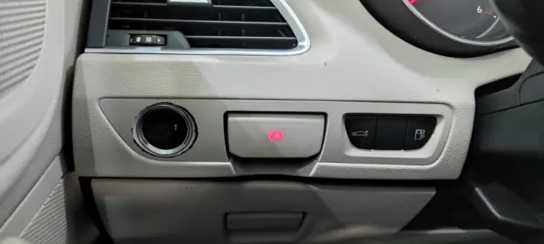 Peugeot 508 SW 2.0 HDi Allure J18 30