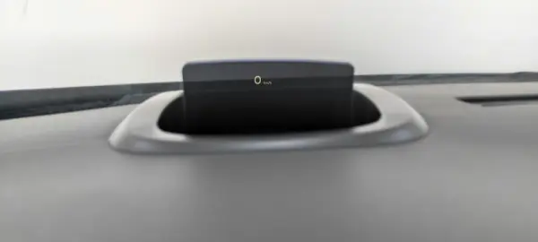 Peugeot 508 SW 2.0 HDi Allure J18 35