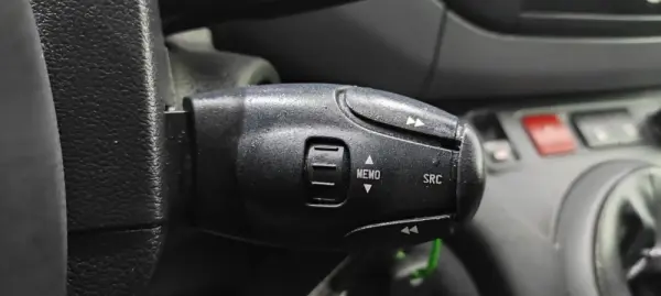 Peugeot Partner 1.6 BlueHDi L1 Pro 3L 38